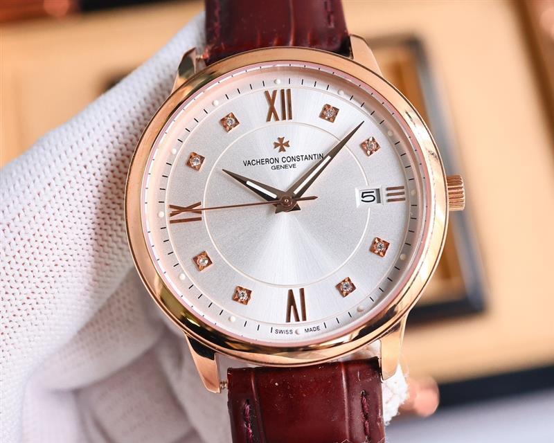 202457162324363 1150